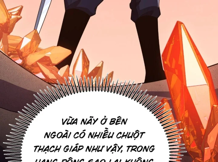 Tân Sinh Cấp SS Của Học Viện Pháp Thuật Siêu Cấp Chapter 18 - 138