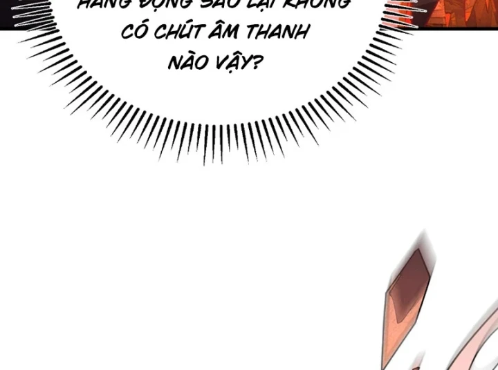 Tân Sinh Cấp SS Của Học Viện Pháp Thuật Siêu Cấp Chapter 18 - 139