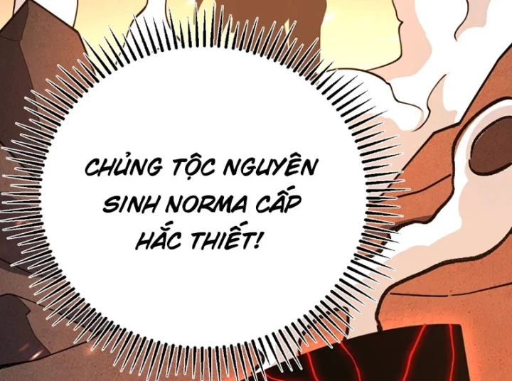 Tân Sinh Cấp SS Của Học Viện Pháp Thuật Siêu Cấp Chapter 18 - 156