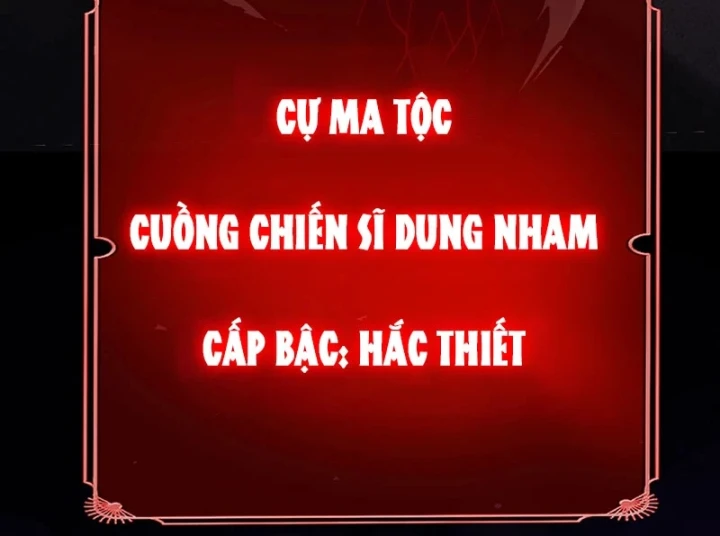 Tân Sinh Cấp SS Của Học Viện Pháp Thuật Siêu Cấp Chapter 18 - 161