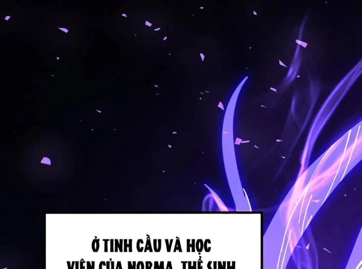 Tân Sinh Cấp SS Của Học Viện Pháp Thuật Siêu Cấp Chapter 18 - 162