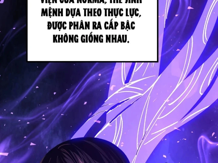 Tân Sinh Cấp SS Của Học Viện Pháp Thuật Siêu Cấp Chapter 18 - 163