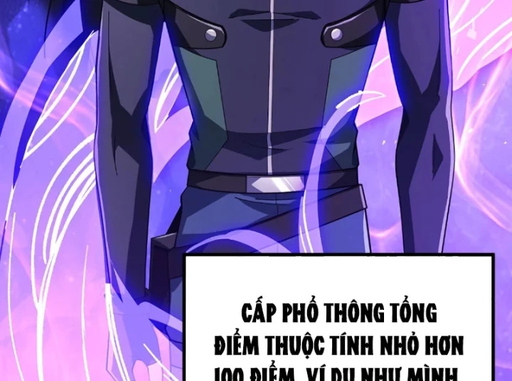 Tân Sinh Cấp SS Của Học Viện Pháp Thuật Siêu Cấp Chapter 18 - 166