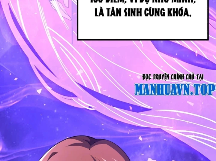 Tân Sinh Cấp SS Của Học Viện Pháp Thuật Siêu Cấp Chapter 18 - 167