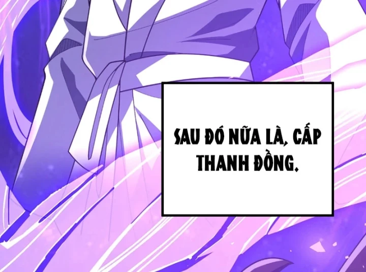 Tân Sinh Cấp SS Của Học Viện Pháp Thuật Siêu Cấp Chapter 18 - 172