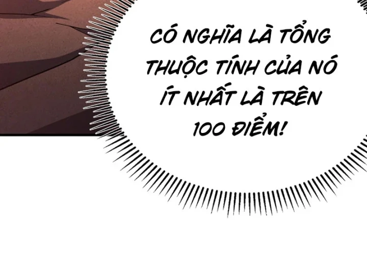 Tân Sinh Cấp SS Của Học Viện Pháp Thuật Siêu Cấp Chapter 18 - 192