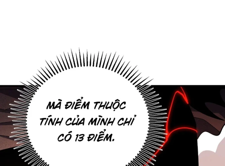 Tân Sinh Cấp SS Của Học Viện Pháp Thuật Siêu Cấp Chapter 18 - 193