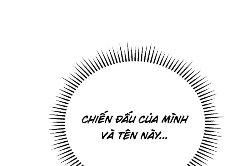 Tân Sinh Cấp SS Của Học Viện Pháp Thuật Siêu Cấp Chapter 18 - 196