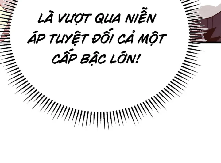 Tân Sinh Cấp SS Của Học Viện Pháp Thuật Siêu Cấp Chapter 18 - 200