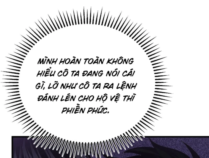 Tân Sinh Cấp SS Của Học Viện Pháp Thuật Siêu Cấp Chapter 24 - 10