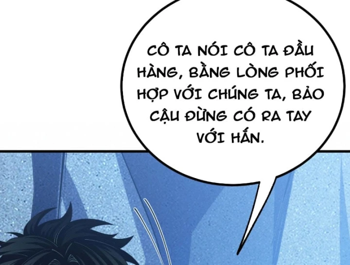Tân Sinh Cấp SS Của Học Viện Pháp Thuật Siêu Cấp Chapter 24 - 17