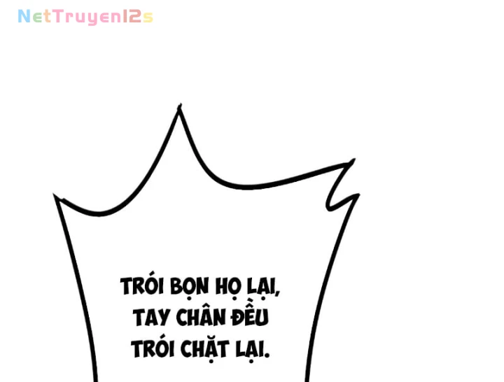 Tân Sinh Cấp SS Của Học Viện Pháp Thuật Siêu Cấp Chapter 24 - 23