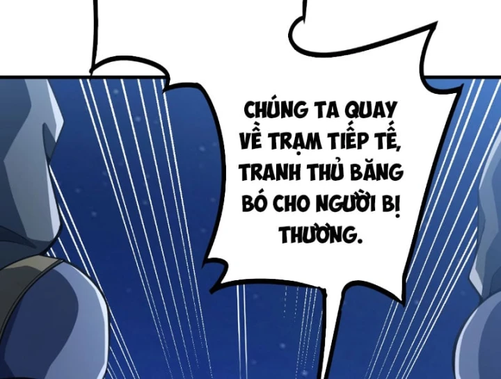 Tân Sinh Cấp SS Của Học Viện Pháp Thuật Siêu Cấp Chapter 24 - 24