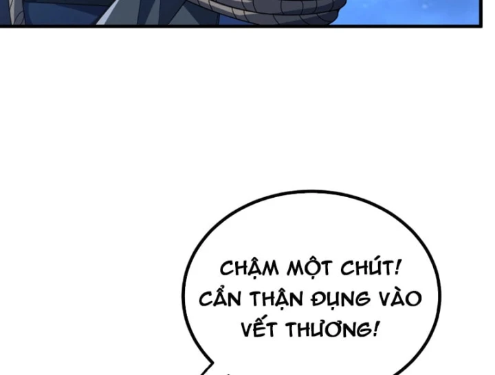 Tân Sinh Cấp SS Của Học Viện Pháp Thuật Siêu Cấp Chapter 24 - 30