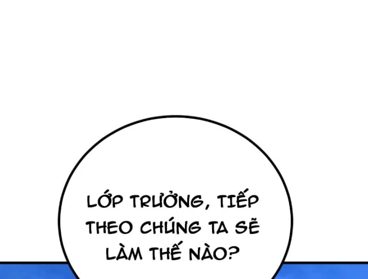 Tân Sinh Cấp SS Của Học Viện Pháp Thuật Siêu Cấp Chapter 24 - 39