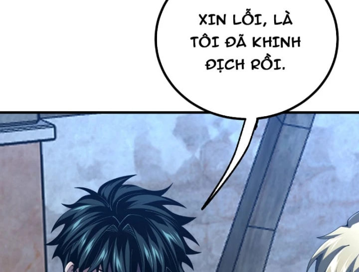 Tân Sinh Cấp SS Của Học Viện Pháp Thuật Siêu Cấp Chapter 24 - 43