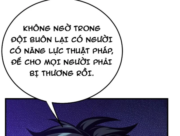 Tân Sinh Cấp SS Của Học Viện Pháp Thuật Siêu Cấp Chapter 24 - 46