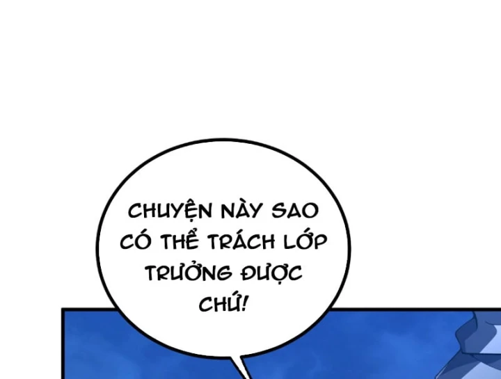 Tân Sinh Cấp SS Của Học Viện Pháp Thuật Siêu Cấp Chapter 24 - 49