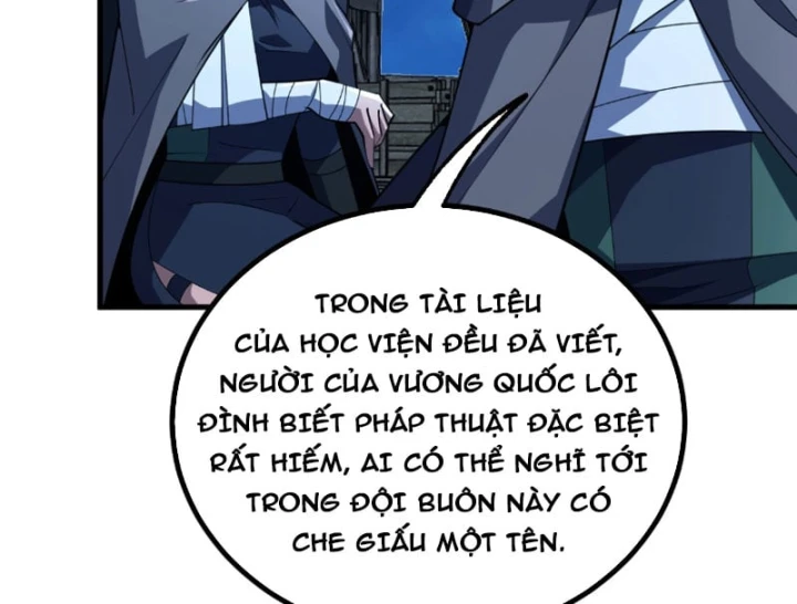 Tân Sinh Cấp SS Của Học Viện Pháp Thuật Siêu Cấp Chapter 24 - 51
