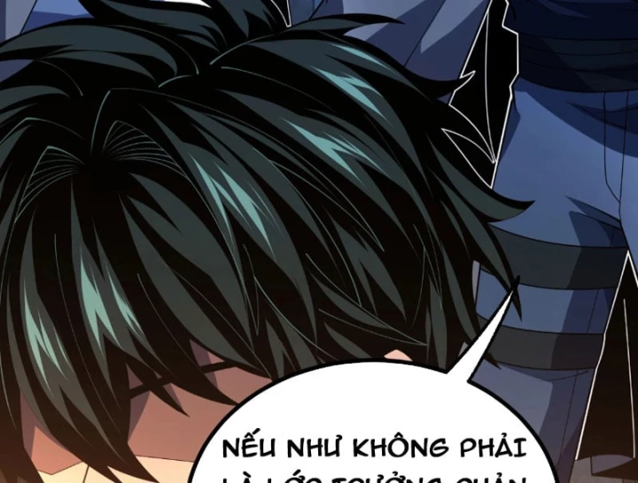 Tân Sinh Cấp SS Của Học Viện Pháp Thuật Siêu Cấp Chapter 24 - 54