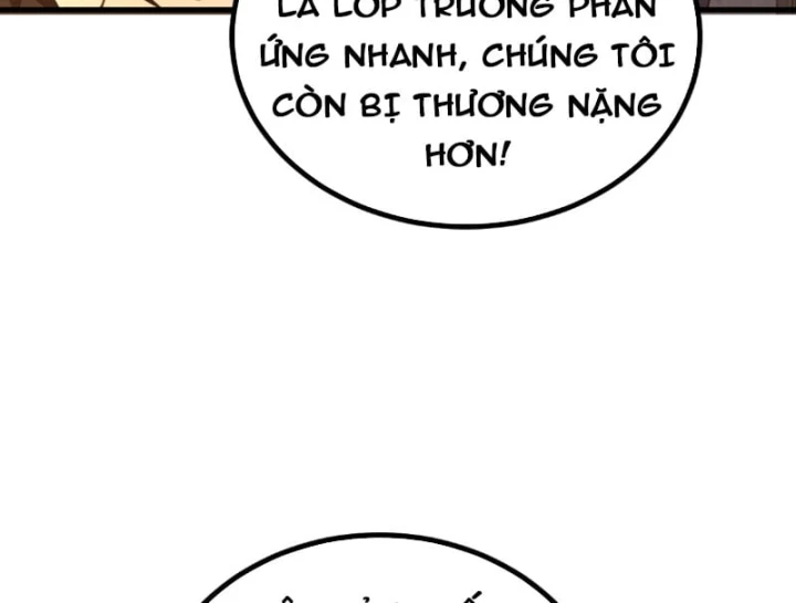 Tân Sinh Cấp SS Của Học Viện Pháp Thuật Siêu Cấp Chapter 24 - 55