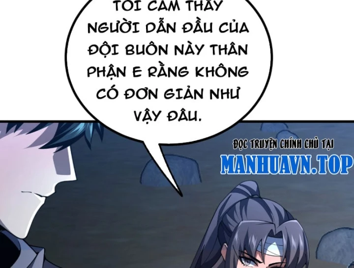 Tân Sinh Cấp SS Của Học Viện Pháp Thuật Siêu Cấp Chapter 24 - 56