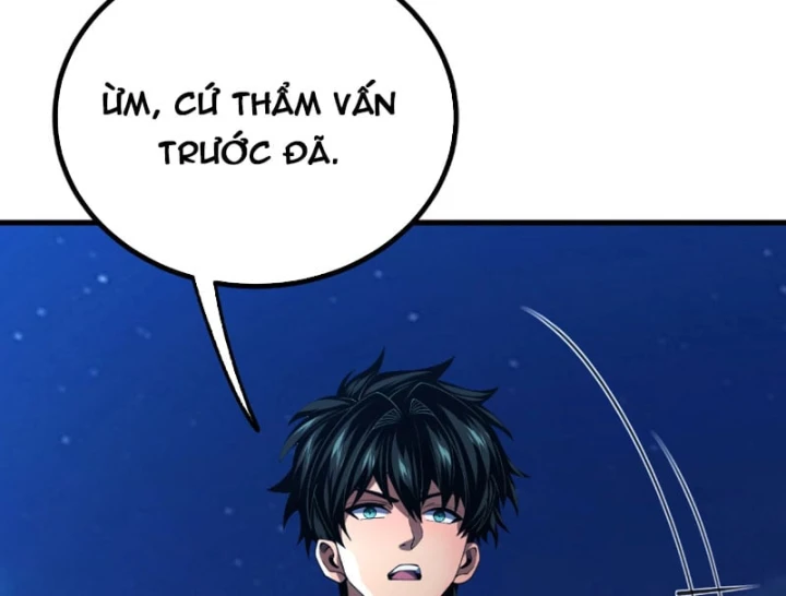 Tân Sinh Cấp SS Của Học Viện Pháp Thuật Siêu Cấp Chapter 24 - 59