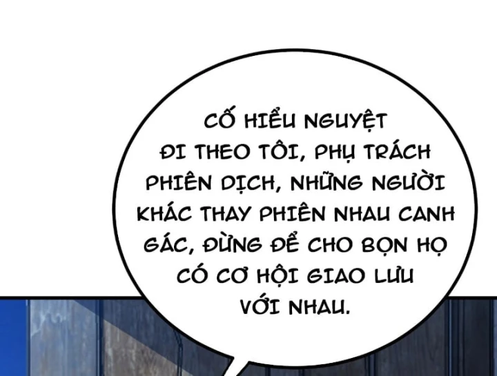 Tân Sinh Cấp SS Của Học Viện Pháp Thuật Siêu Cấp Chapter 24 - 66