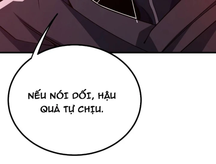 Tân Sinh Cấp SS Của Học Viện Pháp Thuật Siêu Cấp Chapter 24 - 83