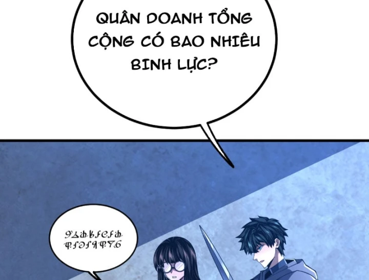 Tân Sinh Cấp SS Của Học Viện Pháp Thuật Siêu Cấp Chapter 24 - 87