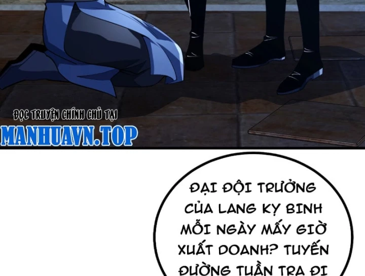 Tân Sinh Cấp SS Của Học Viện Pháp Thuật Siêu Cấp Chapter 24 - 89