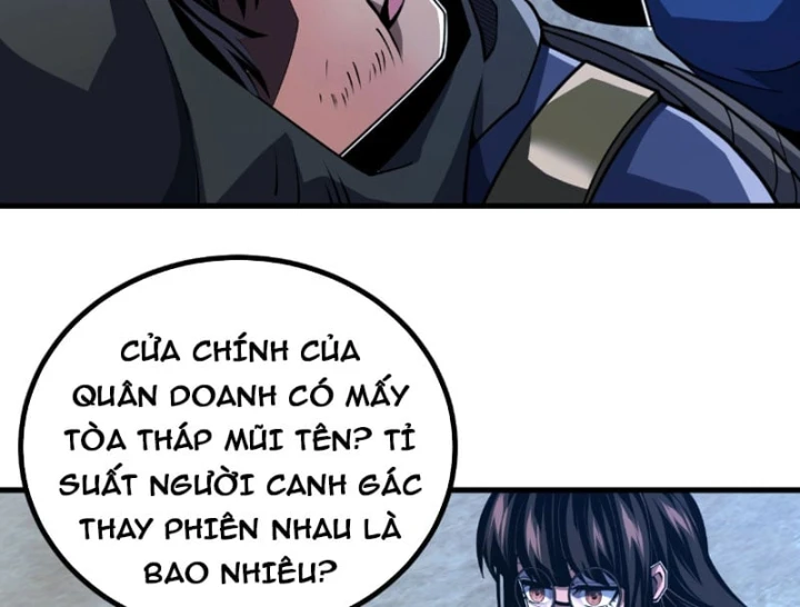 Tân Sinh Cấp SS Của Học Viện Pháp Thuật Siêu Cấp Chapter 24 - 92