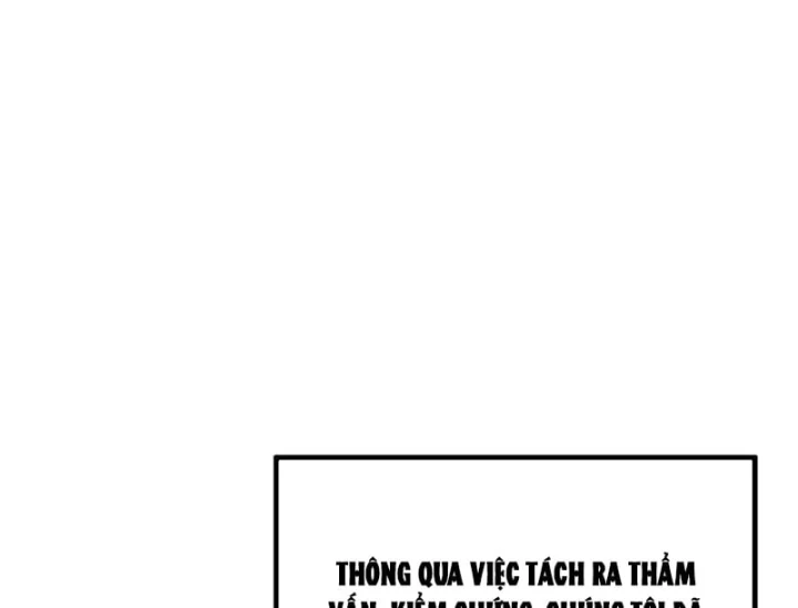 Tân Sinh Cấp SS Của Học Viện Pháp Thuật Siêu Cấp Chapter 24 - 95