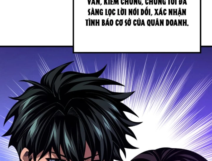 Tân Sinh Cấp SS Của Học Viện Pháp Thuật Siêu Cấp Chapter 24 - 96