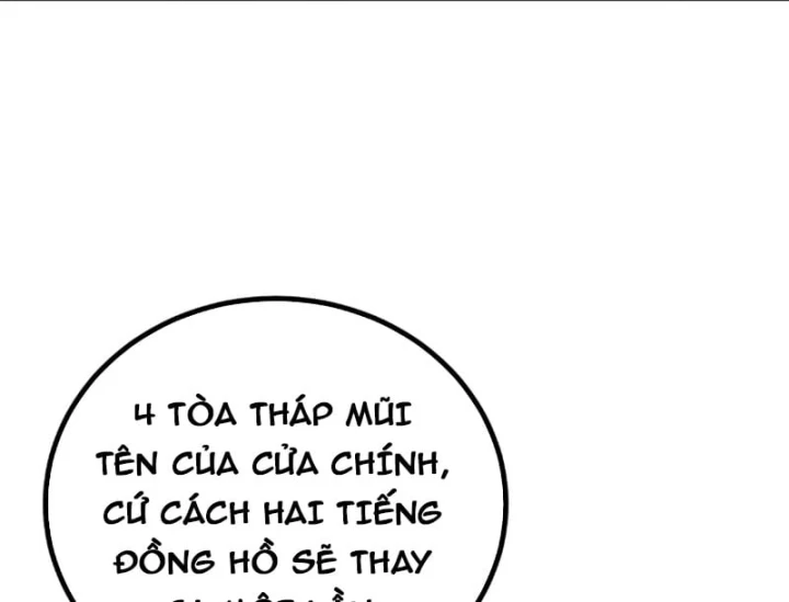 Tân Sinh Cấp SS Của Học Viện Pháp Thuật Siêu Cấp Chapter 24 - 99