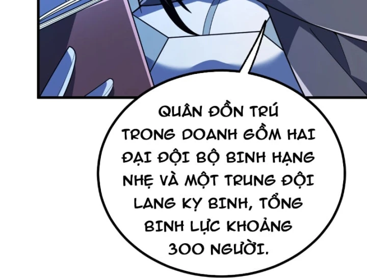 Tân Sinh Cấp SS Của Học Viện Pháp Thuật Siêu Cấp Chapter 24 - 102