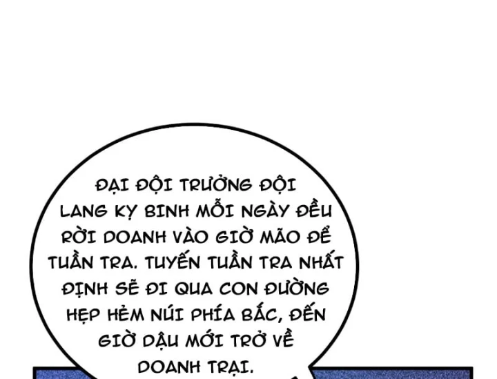 Tân Sinh Cấp SS Của Học Viện Pháp Thuật Siêu Cấp Chapter 24 - 103