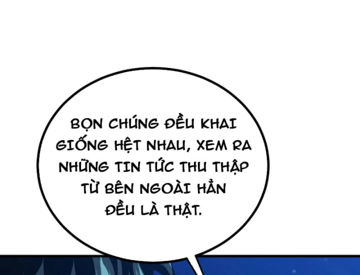 Tân Sinh Cấp SS Của Học Viện Pháp Thuật Siêu Cấp Chapter 24 - 106
