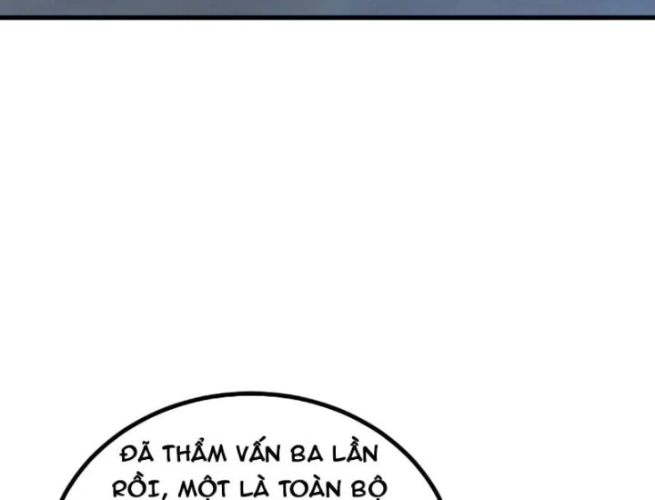 Tân Sinh Cấp SS Của Học Viện Pháp Thuật Siêu Cấp Chapter 24 - 116