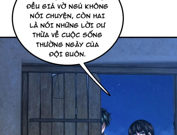 Tân Sinh Cấp SS Của Học Viện Pháp Thuật Siêu Cấp Chapter 24 - 117