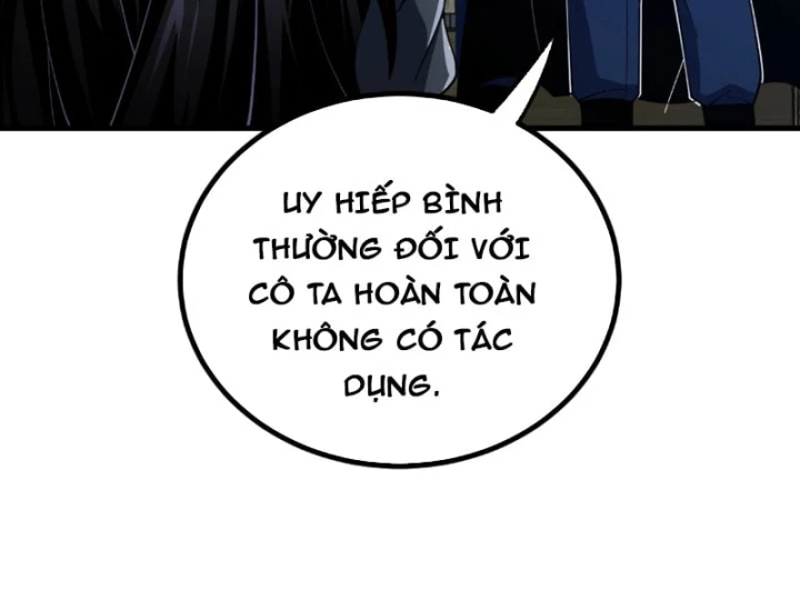Tân Sinh Cấp SS Của Học Viện Pháp Thuật Siêu Cấp Chapter 24 - 119