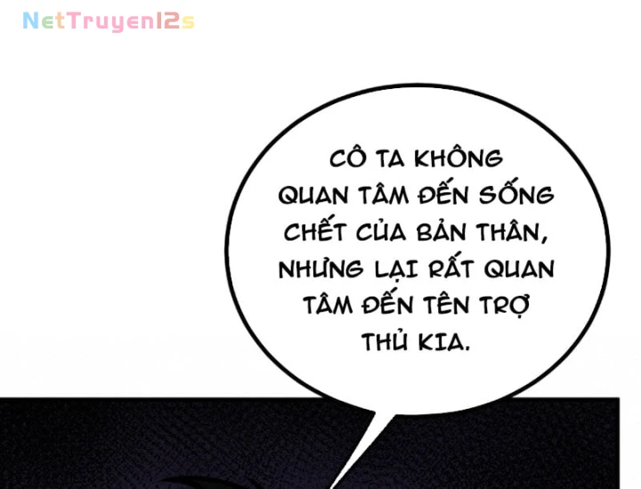 Tân Sinh Cấp SS Của Học Viện Pháp Thuật Siêu Cấp Chapter 24 - 120
