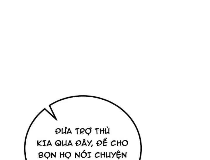 Tân Sinh Cấp SS Của Học Viện Pháp Thuật Siêu Cấp Chapter 24 - 123