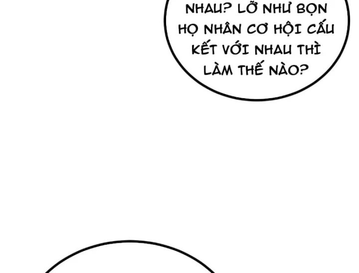 Tân Sinh Cấp SS Của Học Viện Pháp Thuật Siêu Cấp Chapter 24 - 126