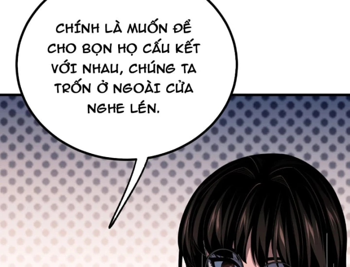 Tân Sinh Cấp SS Của Học Viện Pháp Thuật Siêu Cấp Chapter 24 - 127