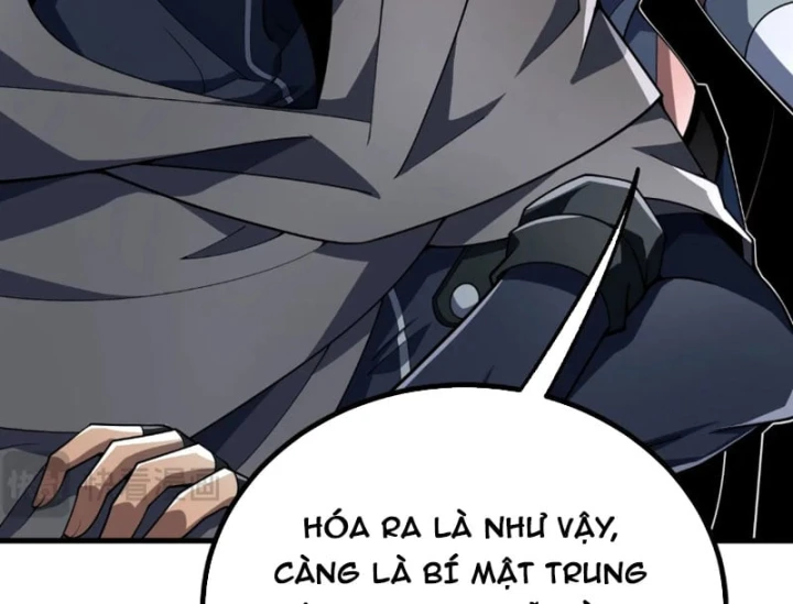 Tân Sinh Cấp SS Của Học Viện Pháp Thuật Siêu Cấp Chapter 24 - 129