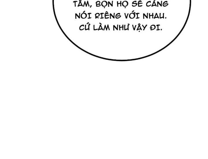 Tân Sinh Cấp SS Của Học Viện Pháp Thuật Siêu Cấp Chapter 24 - 130