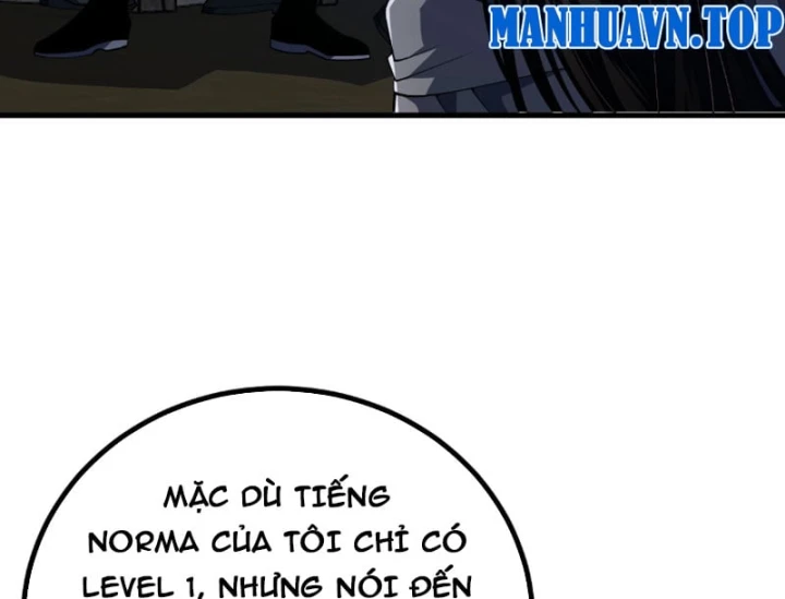 Tân Sinh Cấp SS Của Học Viện Pháp Thuật Siêu Cấp Chapter 24 - 134