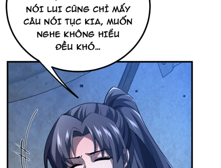 Tân Sinh Cấp SS Của Học Viện Pháp Thuật Siêu Cấp Chapter 24 - 135