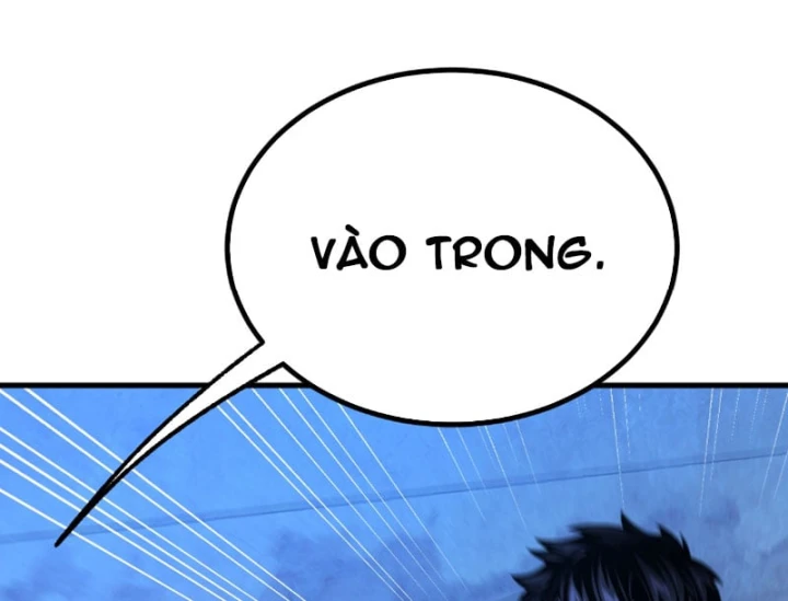 Tân Sinh Cấp SS Của Học Viện Pháp Thuật Siêu Cấp Chapter 24 - 137